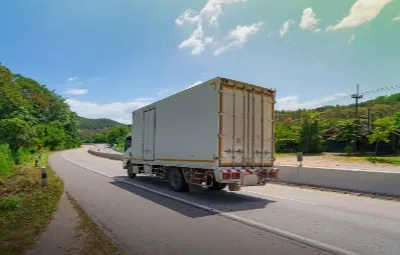 İzmir Sincan | Bulaşık Makinesi Taşıma