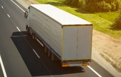 İzmir Sincan | Parça Eşya Taşıma