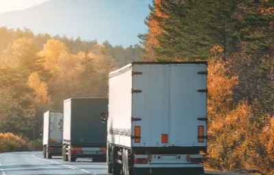 İzmir Sincan | Klima Taşıma