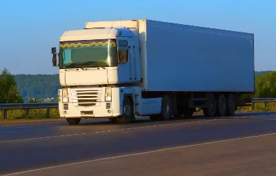 İzmir Sincan | Öğrenci Eşyası Taşıma